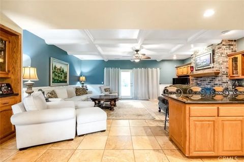 Tiny photo for 31767 Road 166, Visalia, CA 93292 (MLS # PI25274611)