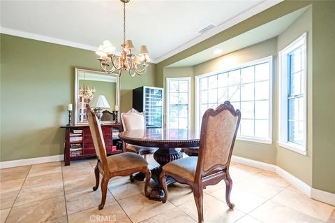 Tiny photo for 31767 Road 166, Visalia, CA 93292 (MLS # PI25274611)