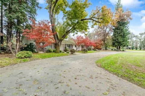 Tiny photo for 31767 Road 166, Visalia, CA 93292 (MLS # PI25274611)