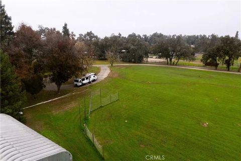 Tiny photo for 31767 Road 166, Visalia, CA 93292 (MLS # PI25274611)