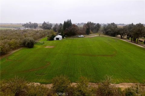 Tiny photo for 31767 Road 166, Visalia, CA 93292 (MLS # PI25274611)