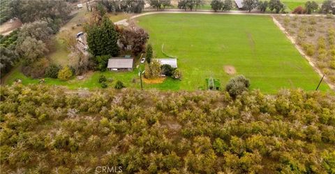 Tiny photo for 31767 Road 166, Visalia, CA 93292 (MLS # PI25274611)