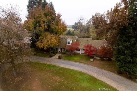 Tiny photo for 31767 Road 166, Visalia, CA 93292 (MLS # PI25274611)