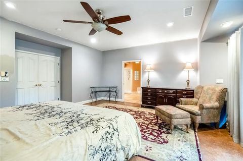 Tiny photo for 31767 Road 166, Visalia, CA 93292 (MLS # PI25274611)