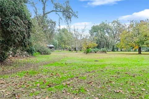Tiny photo for 31767 Road 166, Visalia, CA 93292 (MLS # PI25274611)