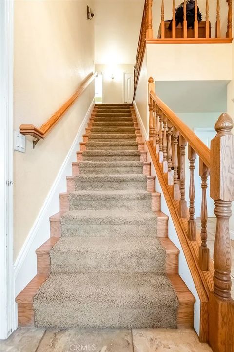 Tiny photo for 31767 Road 166, Visalia, CA 93292 (MLS # PI25274611)