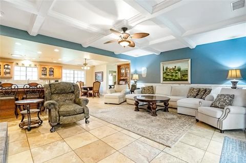 Tiny photo for 31767 Road 166, Visalia, CA 93292 (MLS # PI25274611)