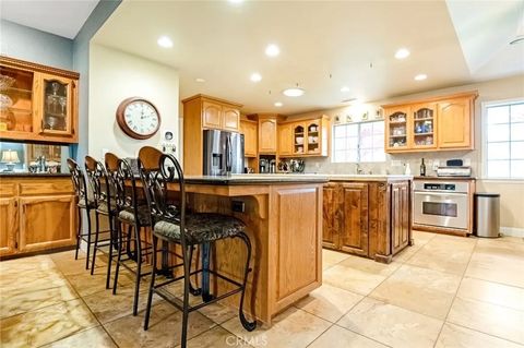 Tiny photo for 31767 Road 166, Visalia, CA 93292 (MLS # PI25274611)