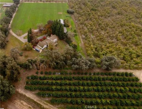 Tiny photo for 31767 Road 166, Visalia, CA 93292 (MLS # PI25274611)