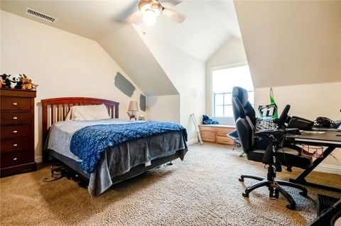 Tiny photo for 31767 Road 166, Visalia, CA 93292 (MLS # PI25274611)