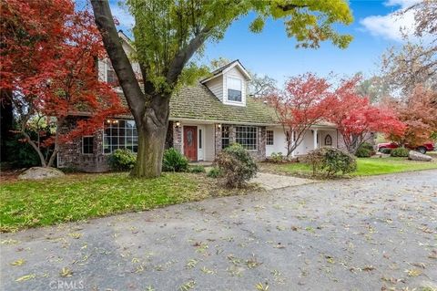 Tiny photo for 31767 Road 166, Visalia, CA 93292 (MLS # PI25274611)