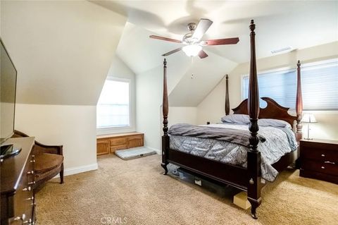 Tiny photo for 31767 Road 166, Visalia, CA 93292 (MLS # PI25274611)