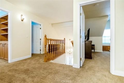Tiny photo for 31767 Road 166, Visalia, CA 93292 (MLS # PI25274611)