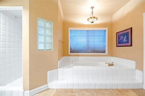 Tiny photo for 31767 Road 166, Visalia, CA 93292 (MLS # PI25274611)