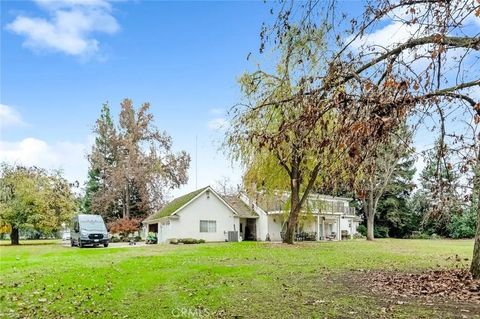 Tiny photo for 31767 Road 166, Visalia, CA 93292 (MLS # PI25274611)