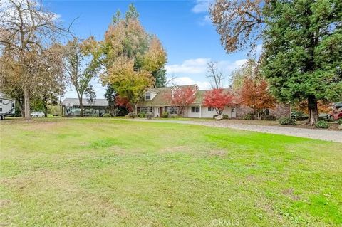 Tiny photo for 31767 Road 166, Visalia, CA 93292 (MLS # PI25274611)