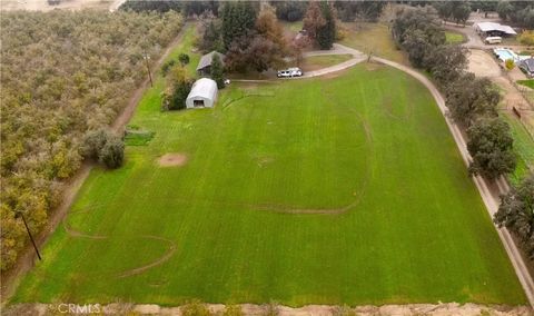 Tiny photo for 31767 Road 166, Visalia, CA 93292 (MLS # PI25274611)