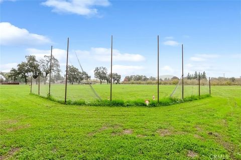 Tiny photo for 31767 Road 166, Visalia, CA 93292 (MLS # PI25274611)