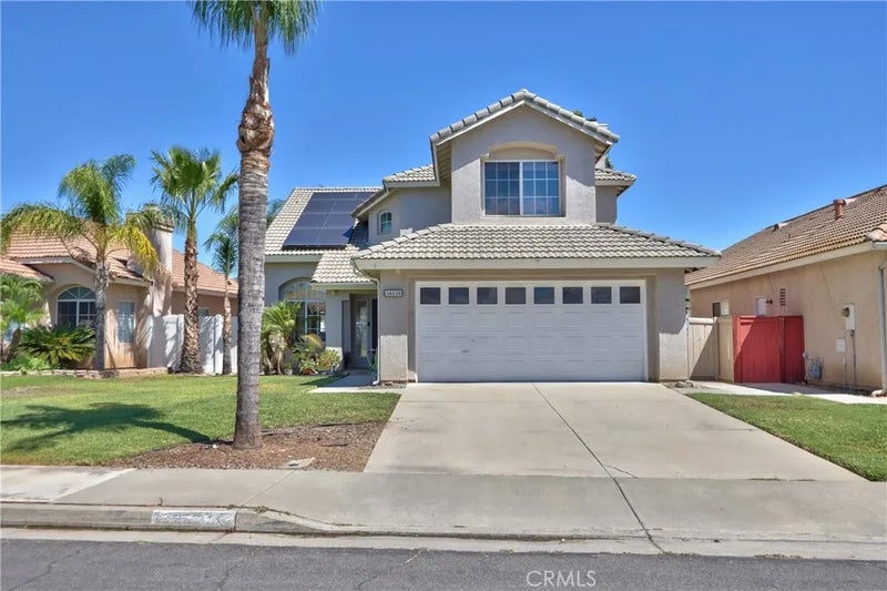 28238 Stillwater Drive