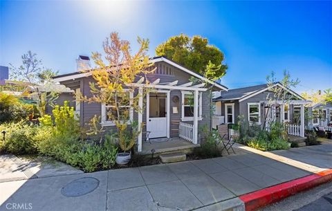 389 Park Laguna Beach CA 92651