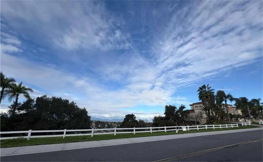 Photo of 22455 Ridge Line Rd, Diamond Bar, CA 91765 (MLS # TR26004061)