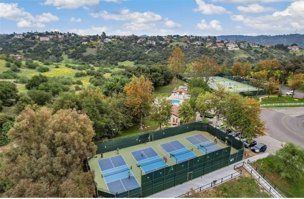 Photo of 22455 Ridge Line Rd, Diamond Bar, CA 91765 (MLS # TR26004061)