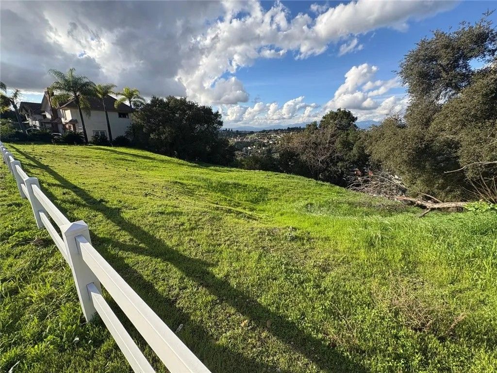 Photo of 22455 Ridge Line Rd, Diamond Bar, CA 91765 (MLS # TR26004061)