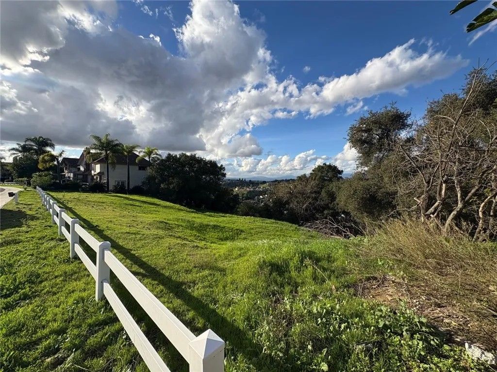 Photo of 22455 Ridge Line Rd, Diamond Bar, CA 91765 (MLS # TR26004061)