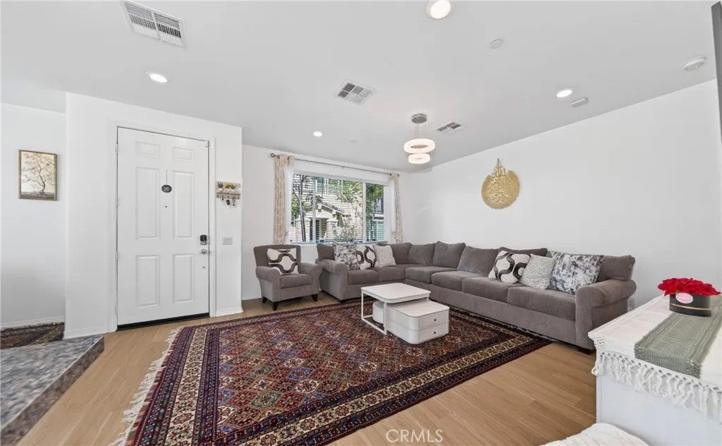 16502 Casa Grande Avenue 356