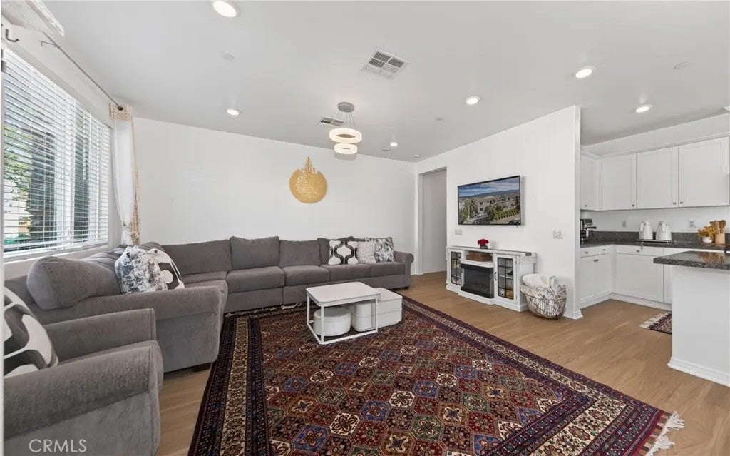 16502 Casa Grande Avenue 356