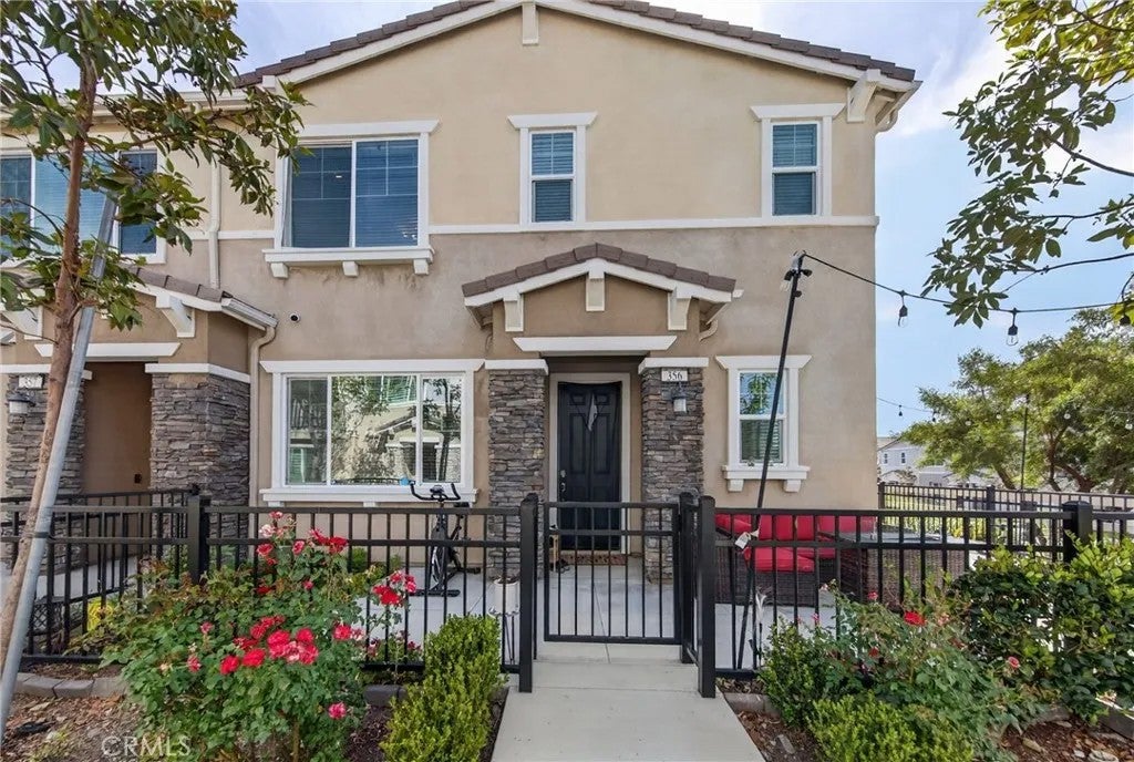 16502 Casa Grande Avenue 356