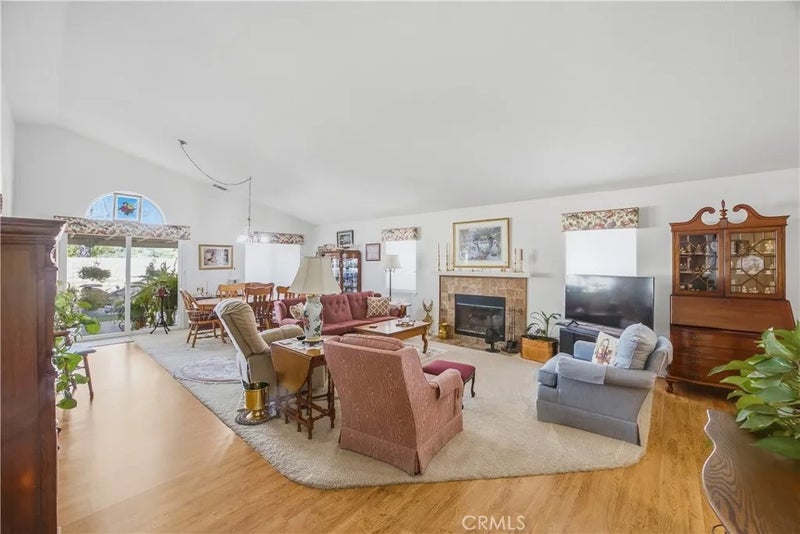 11363 Country Club