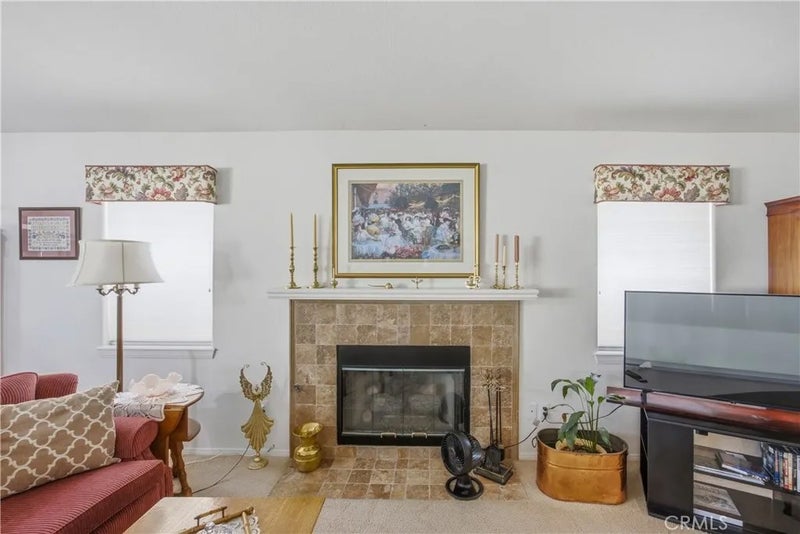 11363 Country Club