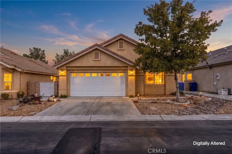 11363 Country Club