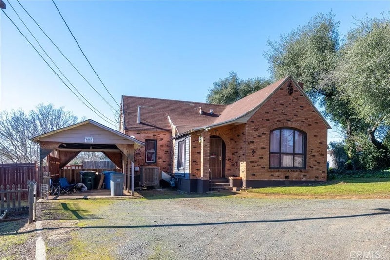 1013 Middlehoff