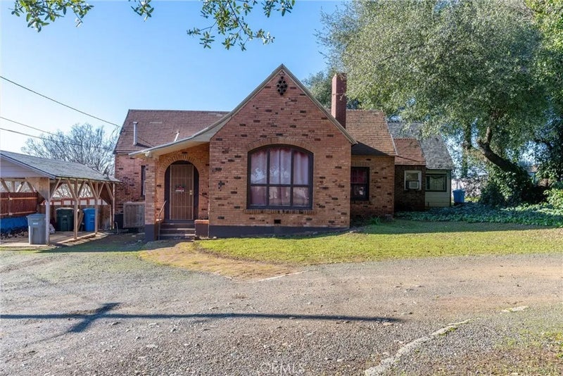 1013 Middlehoff