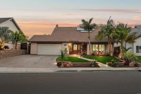 Photo of 2285 Valley Road, Oceanside, CA 92056 (MLS # NDP2605526)