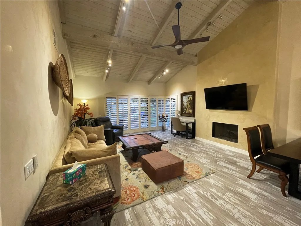 46578 Arapahoe