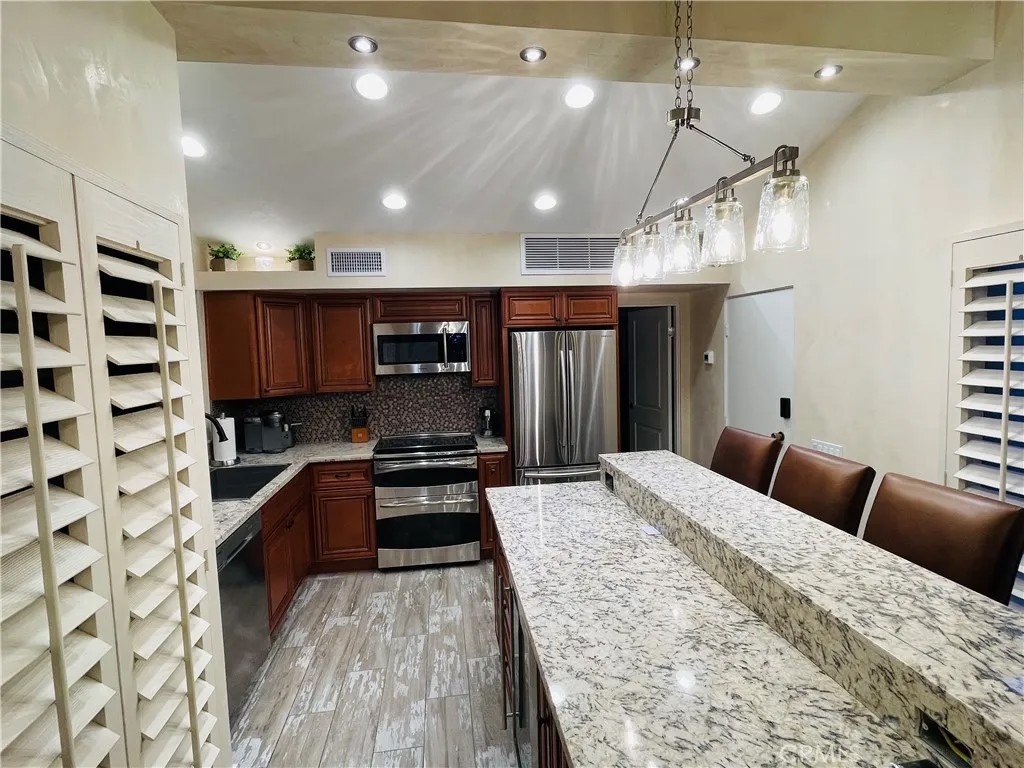 46578 Arapahoe