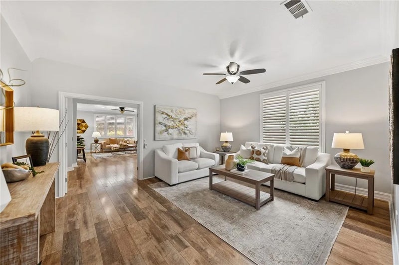 28712 Lantern Park Lane
