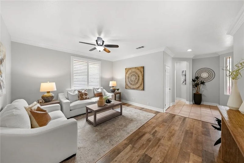 28712 Lantern Park Lane