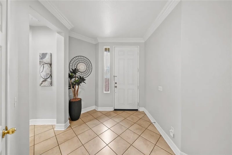 28712 Lantern Park Lane