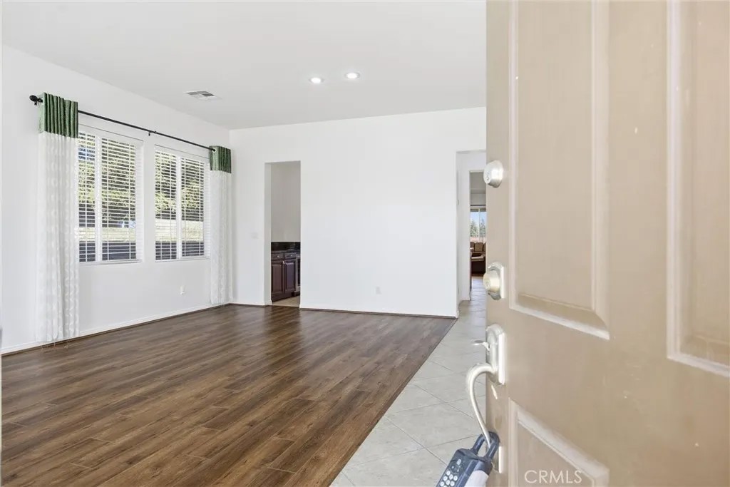 5406 Pelican Hill Drive