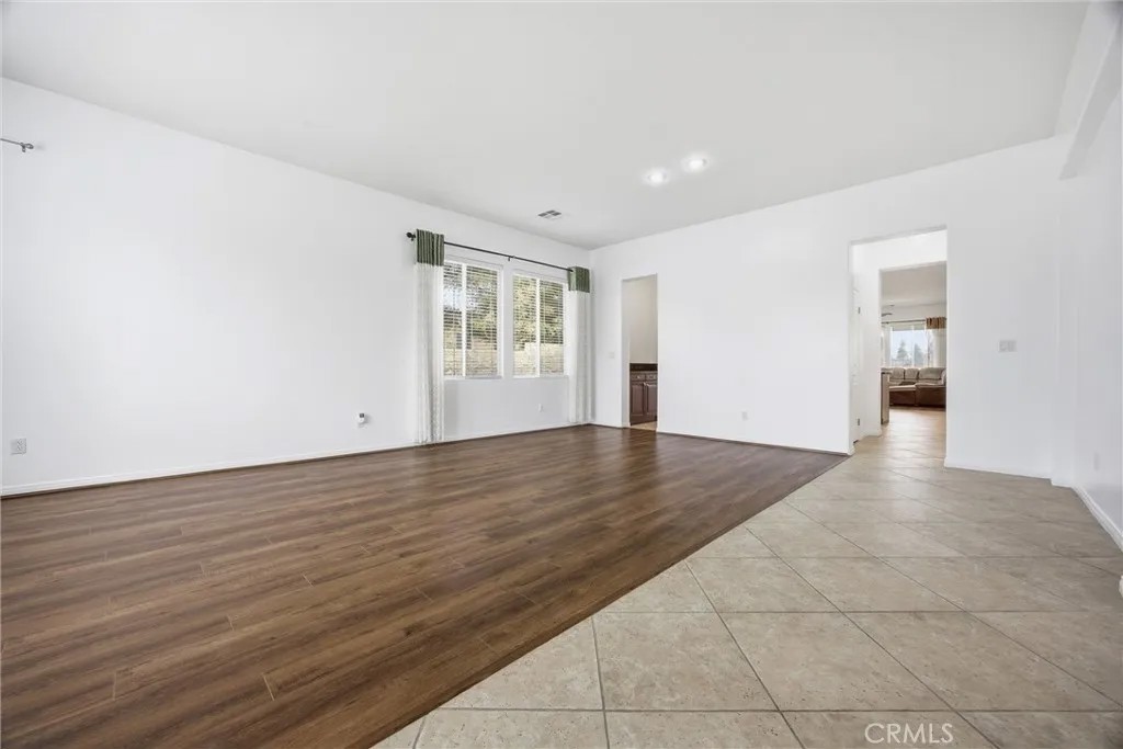 5406 Pelican Hill Drive