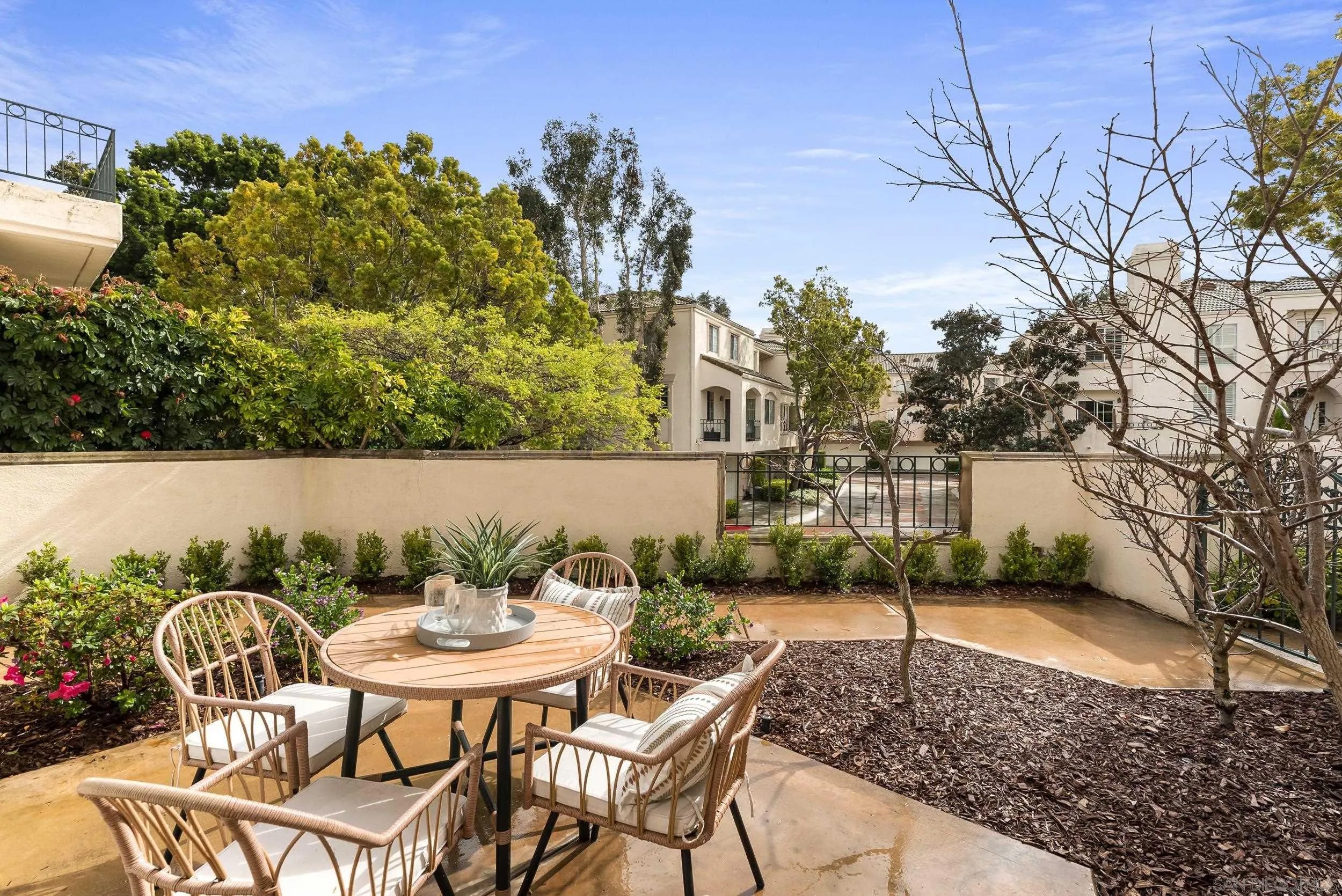 5123 Renaissance Ave C