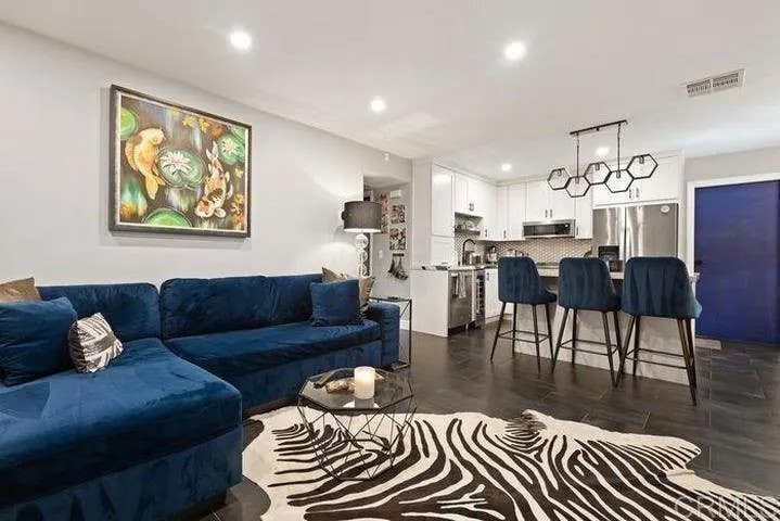 Photo of 215 Elm Ave, Imperial Beach, CA 91932 (MLS # PTP2606490)