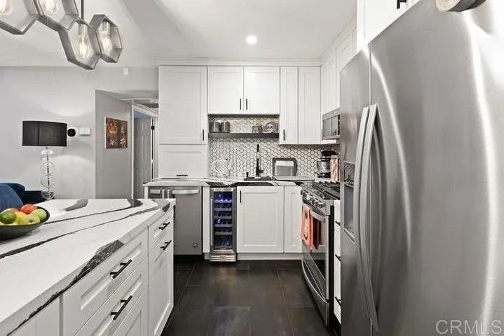 215 Elm ave