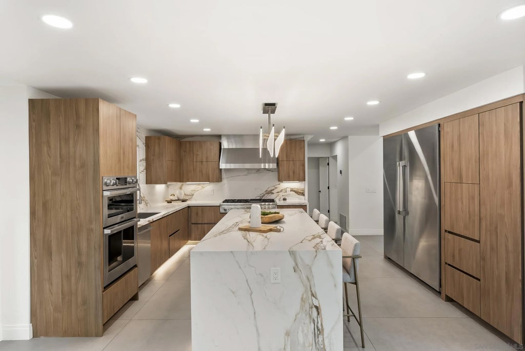 Photo of 14858 Via Del Canon, Del Mar, CA 92014 (MLS # 260015851)