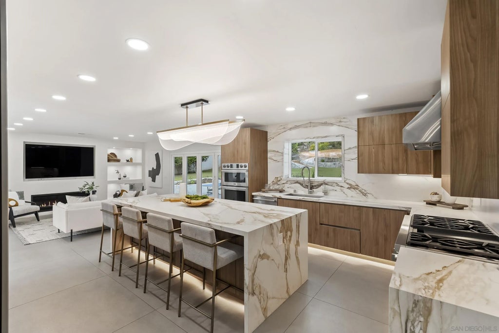 Photo of 14858 Via Del Canon, Del Mar, CA 92014 (MLS # 260015851)