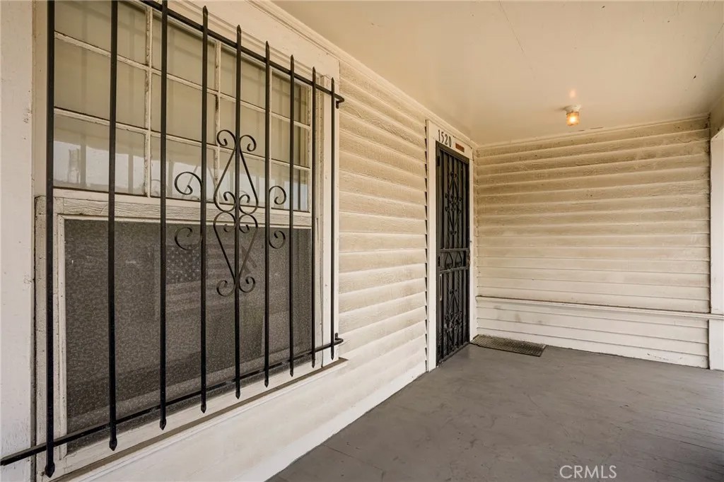1520 W 22nd Street